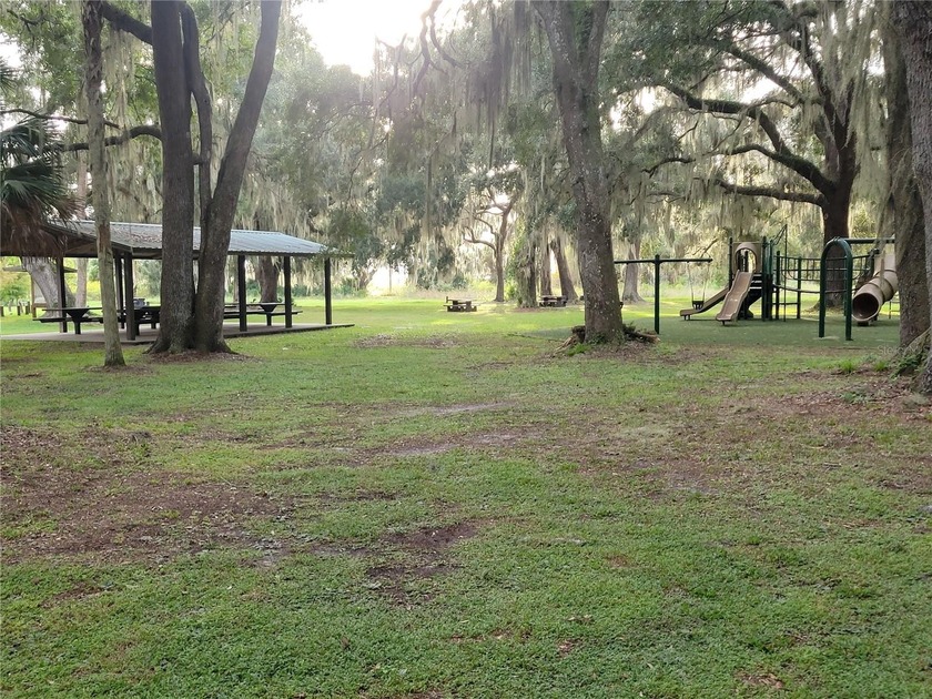 Discover the charm of *Old Florida* living with this unique - photo 45