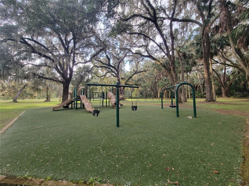 Discover the charm of *Old Florida* living with this unique - photo 46
