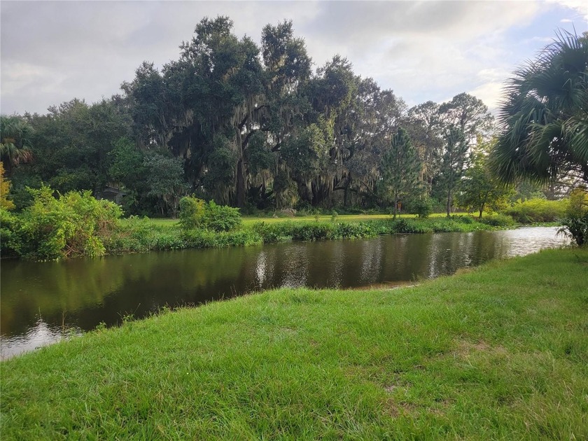Discover the charm of *Old Florida* living with this unique - photo 47