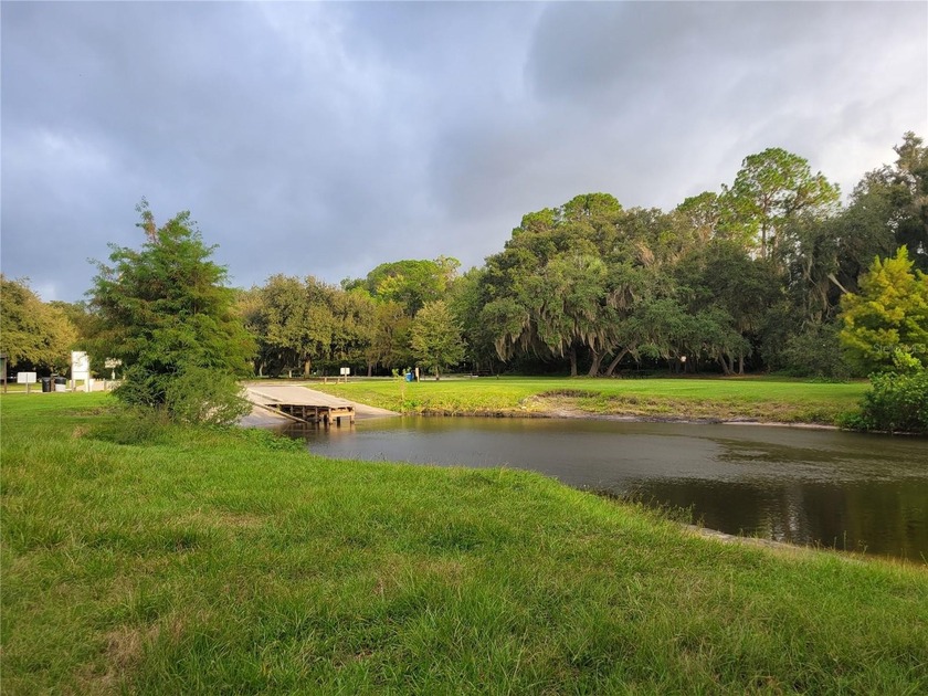 Discover the charm of *Old Florida* living with this unique - photo 48
