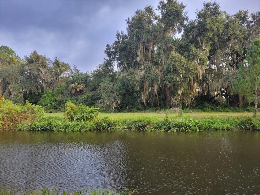 Discover the charm of *Old Florida* living with this unique - photo 51