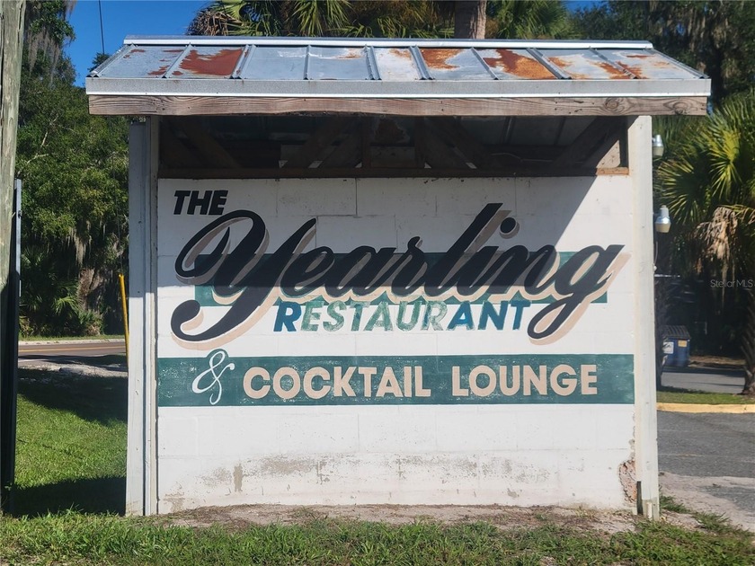 Discover the charm of *Old Florida* living with this unique - photo 55