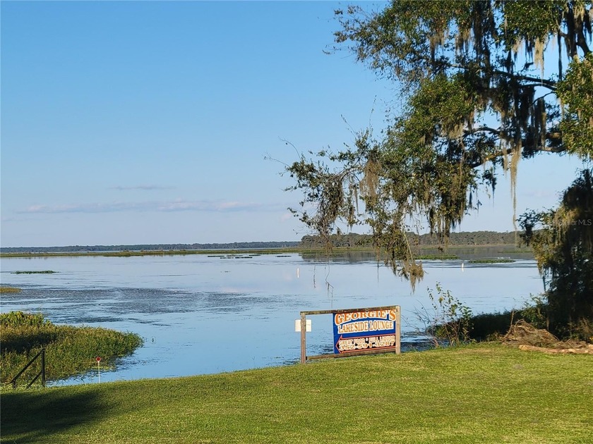 Discover the charm of *Old Florida* living with this unique - photo 59