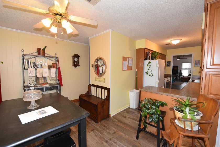 Centrally located in the charming heart of picturesque Fairfield - photo 9
