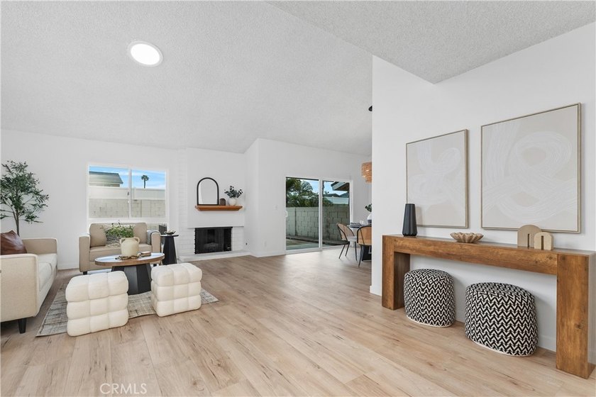 It's here! Finally, 2 bed,1 bath single story PATIO HOME located - photo 10
