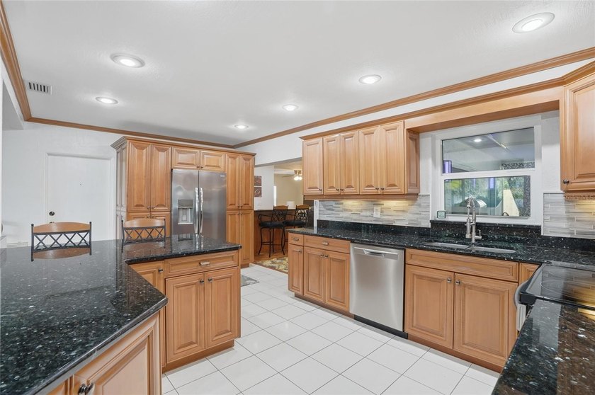 If you are looking to move to a beautiful, quiet neighborhood in - photo 11