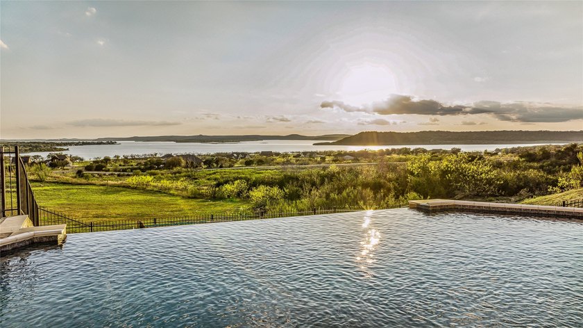 Build your dream home or weekend retreat on this peaceful 2-acre - photo 11