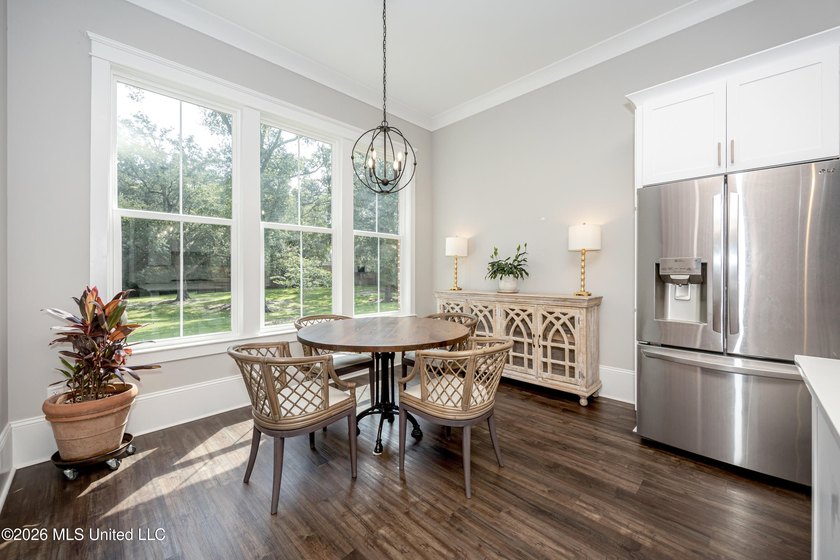 Welcome to this stunning custom-built home in the highly - photo 21