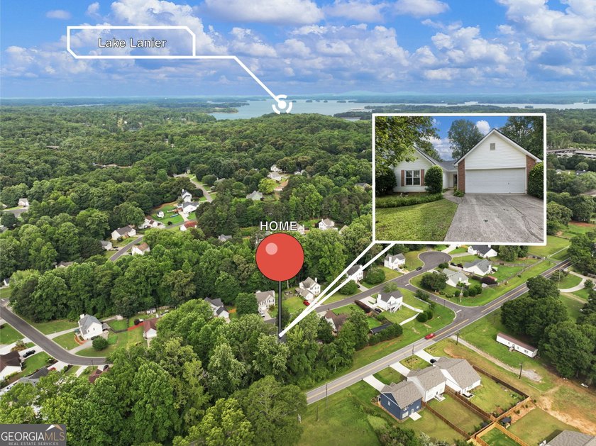 Looking for a good starter home? This is it! You will enjoy a - photo 23