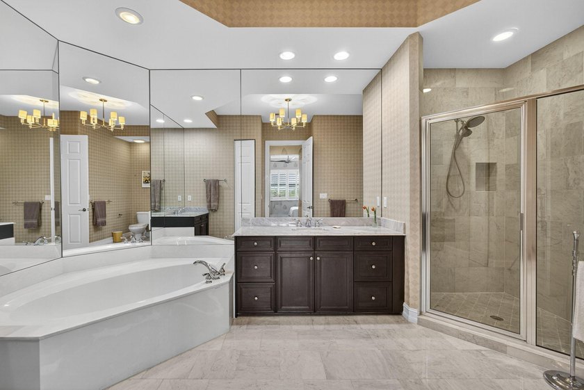 Experience refined living in this tastefully designed spacious - photo 26