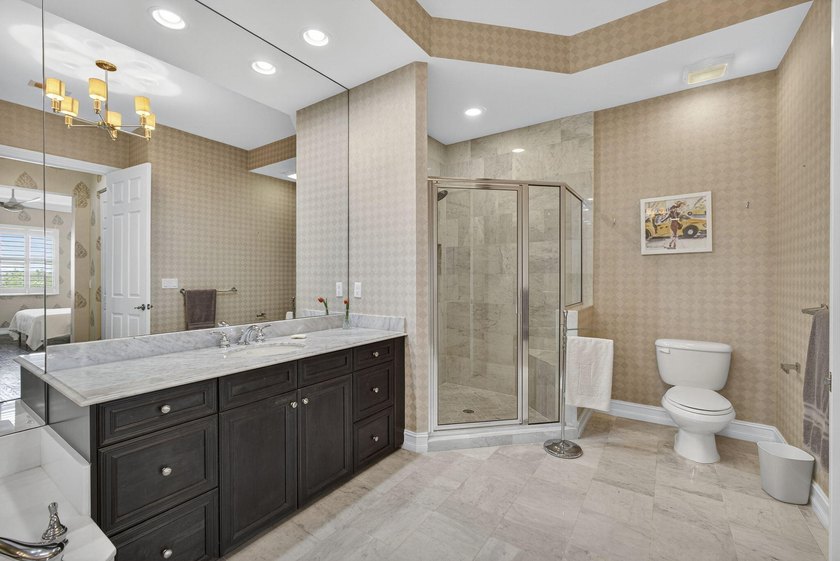 Experience refined living in this tastefully designed spacious - photo 28
