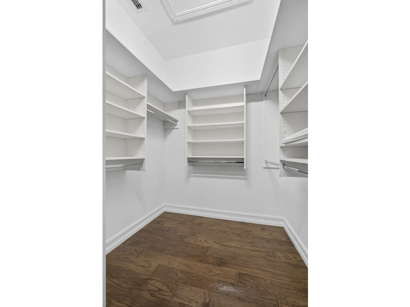 Experience refined living in this tastefully designed spacious - photo 29