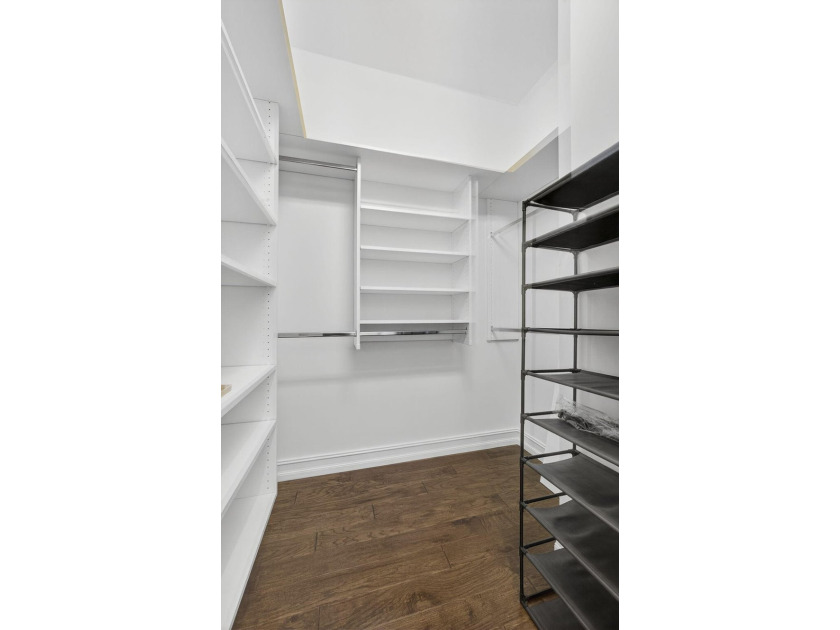 Experience refined living in this tastefully designed spacious - photo 30