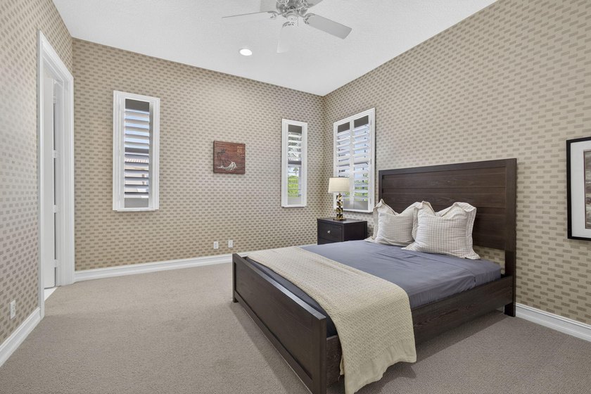 Experience refined living in this tastefully designed spacious - photo 31