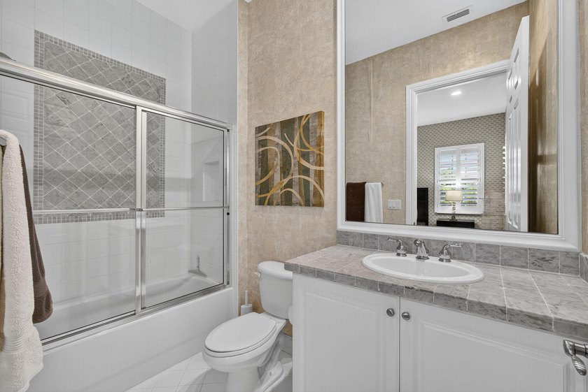 Experience refined living in this tastefully designed spacious - photo 32
