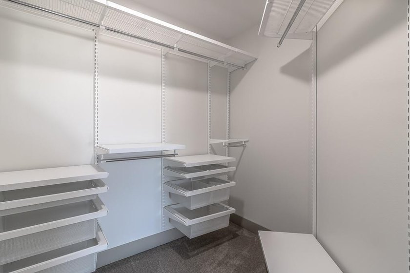 New Construction - 2 bedrooms, 2 bathrooms, oversized 2-stall - photo 35