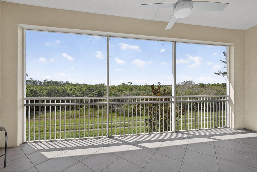 Experience refined living in this tastefully designed spacious - photo 36