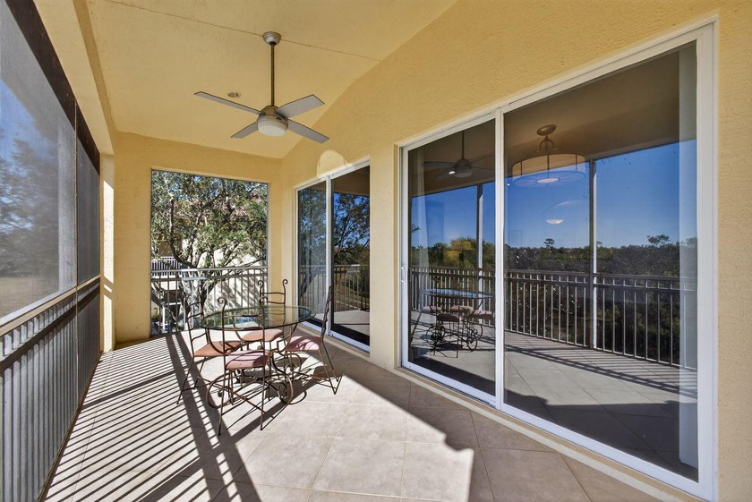Experience refined living in this tastefully designed spacious - photo 38