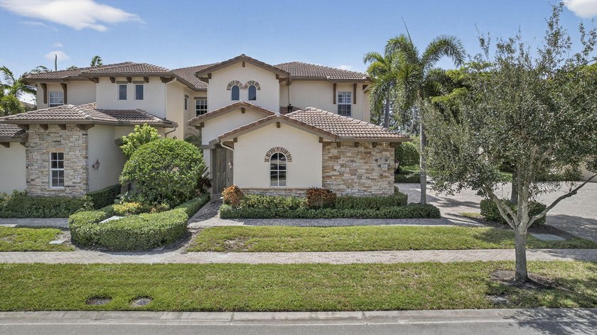 Experience refined living in this tastefully designed spacious - photo 39