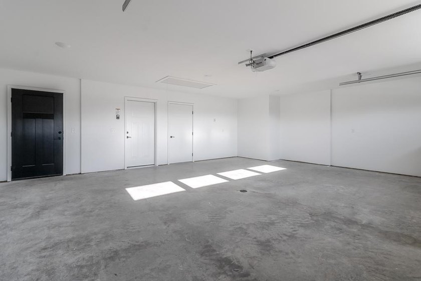 New Construction - 2 bedrooms, 2 bathrooms, oversized 2-stall - photo 39