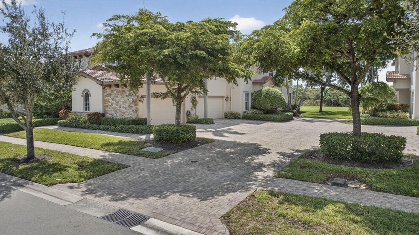 Experience refined living in this tastefully designed spacious - photo 41