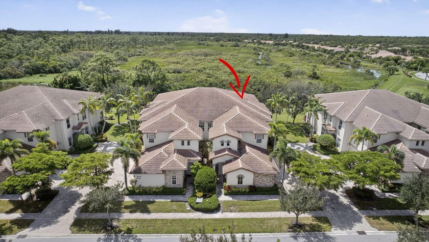 Experience refined living in this tastefully designed spacious - photo 42