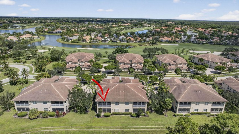 Experience refined living in this tastefully designed spacious - photo 43