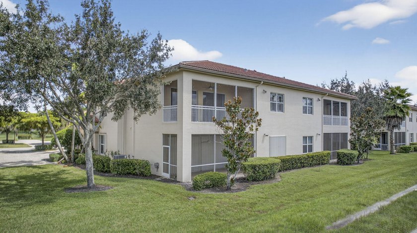 Experience refined living in this tastefully designed spacious - photo 44