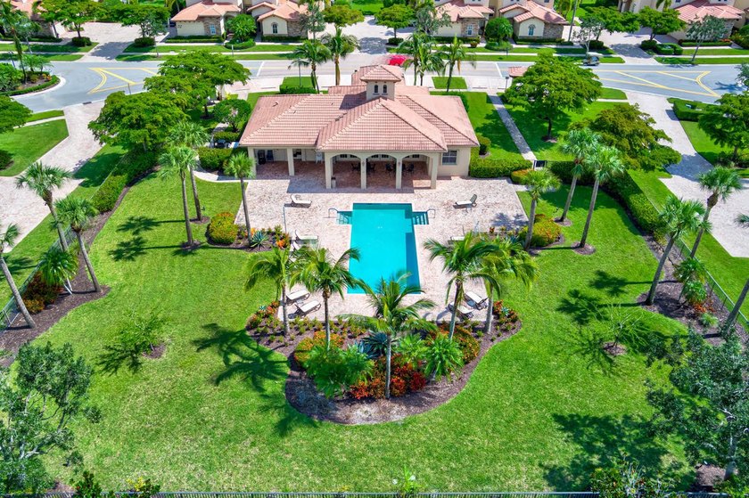 Experience refined living in this tastefully designed spacious - photo 45