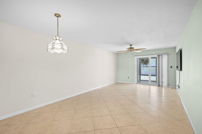 Best view out there, rare lengthwise views of the Intracoastal - photo 7