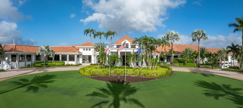 Experience refined living in this tastefully designed spacious - photo 48