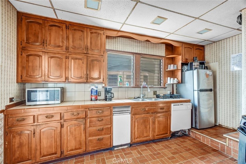 This is a rare opportunity to own a character-filled home with - photo 12