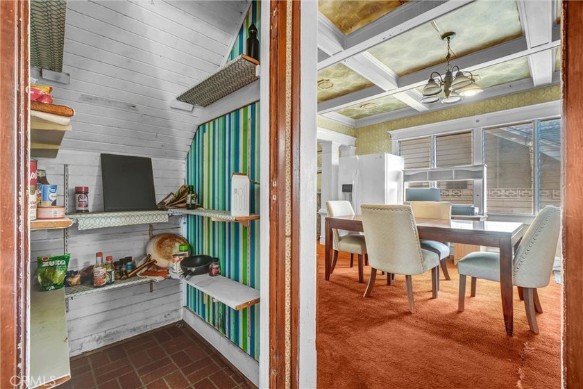 This is a rare opportunity to own a character-filled home with - photo 14