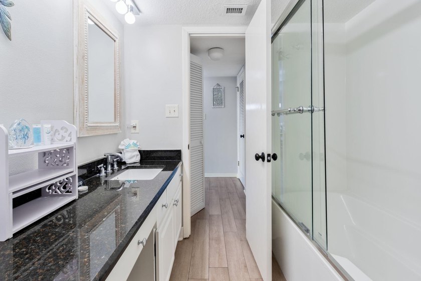 Stunning gulf front condo in Miramar Beach, where luxury meets - photo 16