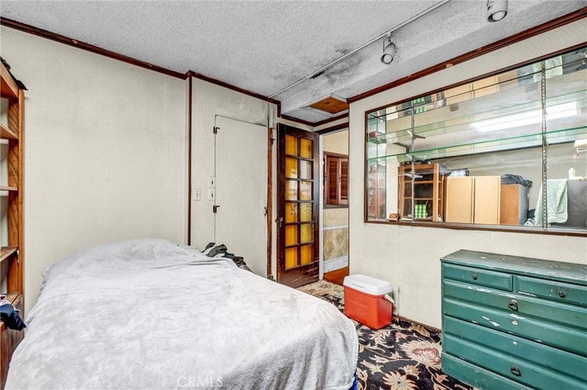 This is a rare opportunity to own a character-filled home with - photo 16