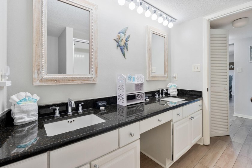 Stunning gulf front condo in Miramar Beach, where luxury meets - photo 17