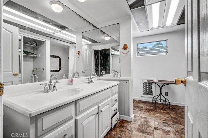 This is a rare opportunity to own a character-filled home with - photo 18