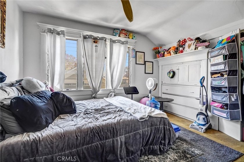 This is a rare opportunity to own a character-filled home with - photo 21