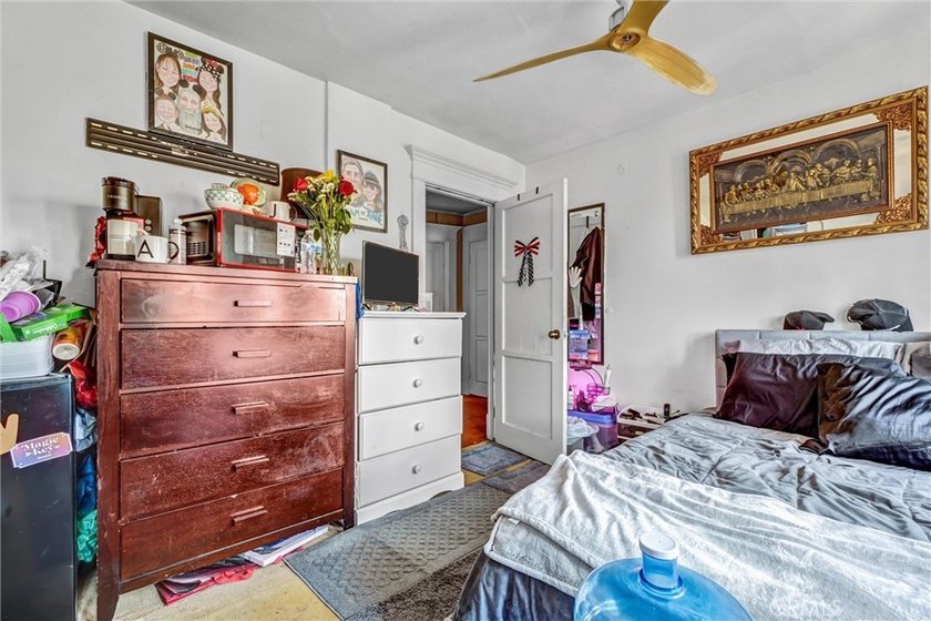 This is a rare opportunity to own a character-filled home with - photo 22