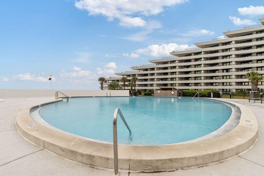 Stunning gulf front condo in Miramar Beach, where luxury meets - photo 24