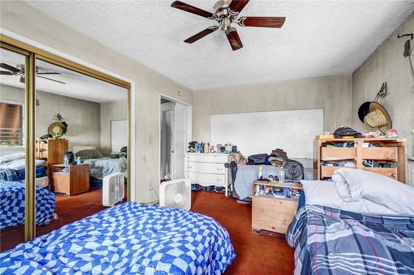 This is a rare opportunity to own a character-filled home with - photo 24