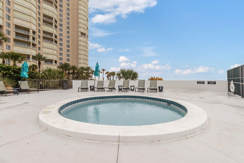 Stunning gulf front condo in Miramar Beach, where luxury meets - photo 25