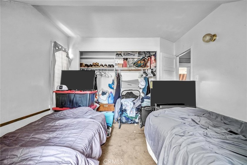 This is a rare opportunity to own a character-filled home with - photo 25