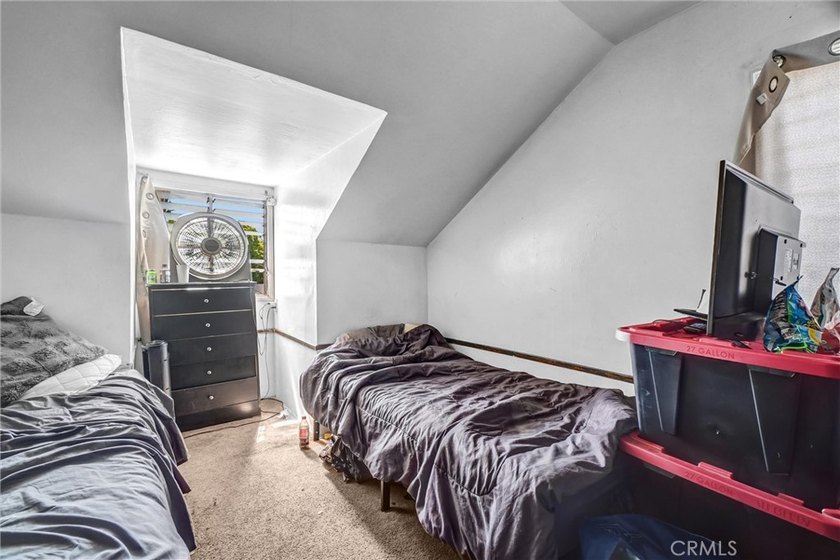 This is a rare opportunity to own a character-filled home with - photo 26