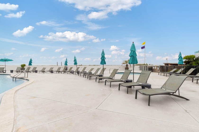 Stunning gulf front condo in Miramar Beach, where luxury meets - photo 28