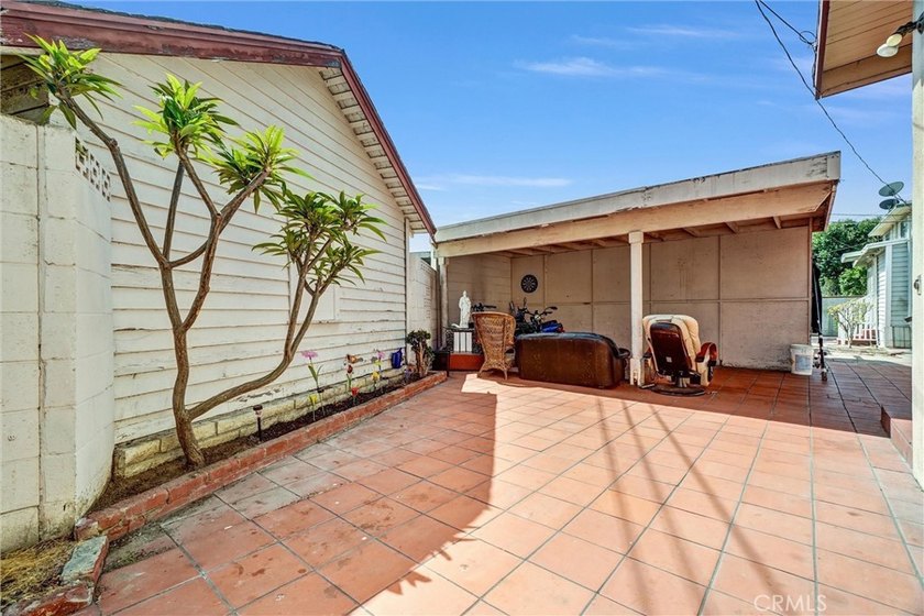 This is a rare opportunity to own a character-filled home with - photo 29