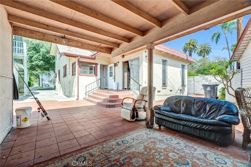 This is a rare opportunity to own a character-filled home with - photo 30