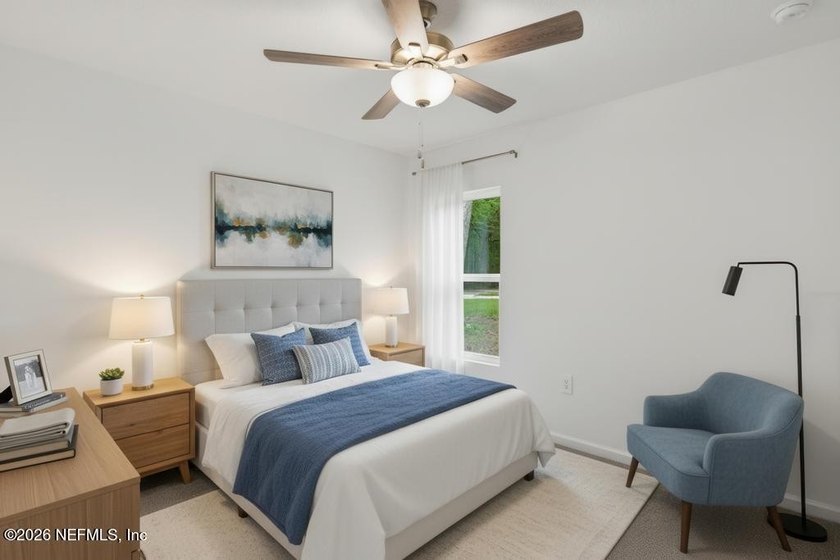 4.25% interest rate on this home only with preferred lender! Ask - photo 31