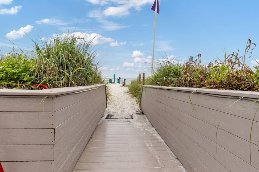 Stunning gulf front condo in Miramar Beach, where luxury meets - photo 35