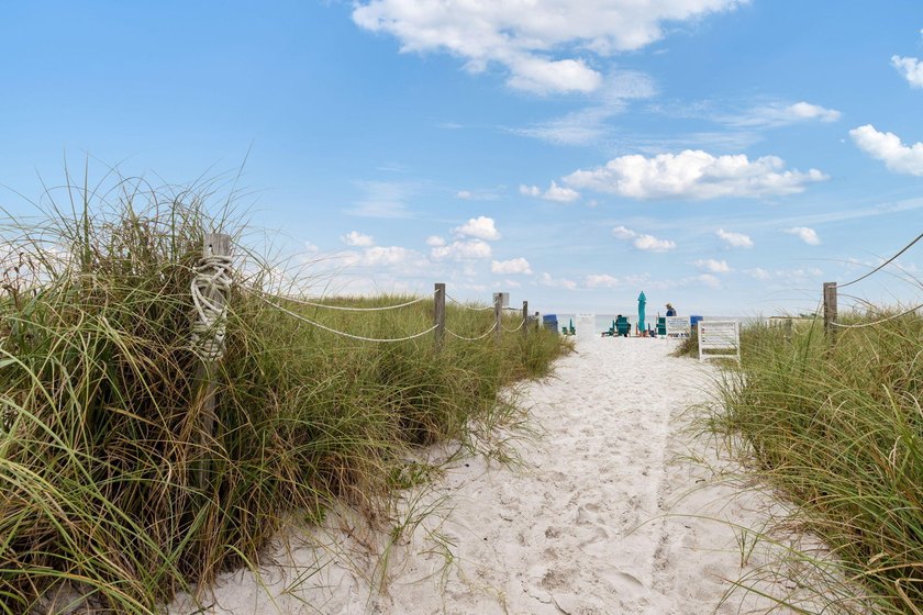 Stunning gulf front condo in Miramar Beach, where luxury meets - photo 36